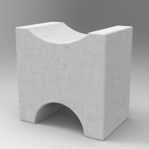 online-store1