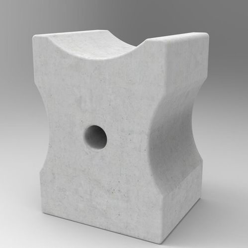 online-store1