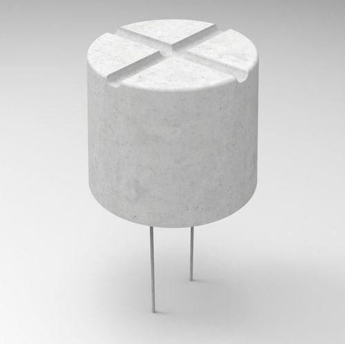 online-store1